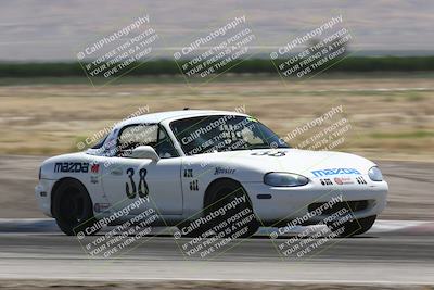 media/Jun-01-2024-CalClub SCCA (Sat) [[0aa0dc4a91]]/Group 3/Race/